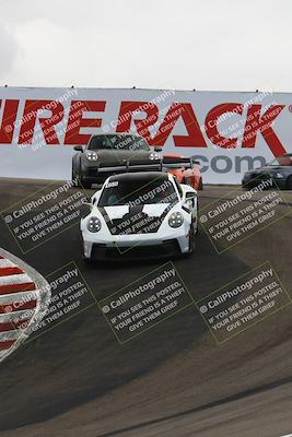 media/May-17-2025-Speed Ventures (Sat) [[f9f9f70676]]/Green/Session 3 (Corkscrew)/